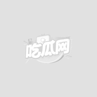 探花小宝寻花实录花臂妹子全裸自拍及床上交合细节1